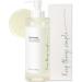 COSMOO Deep Cleansing Oil Pore Control Oil Cleanser for Face Makeup Blackhead Remover Oil Korean Skin Care - 200ml