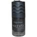 Sally Hansen Magnetic Nail Color 9.17ml Silver Elements #903 - Buy Online on GoSupps.com