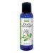 PROPOS'NATURE Organic Orange Blossom Hydrosol - 100 ml - Propos'Nature