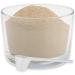 Reavet Beer Yeast Powder for Dogs & Cats - 500g Pure Bored Yeast for Hair Loss & Ticks Natural B Vitamins & Biotin No Additives - Buy Online on GoSupps.com