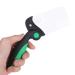 Handheld LED Light Magnifier for The Elderly Children Reading Books Clock Repair Green Made in China