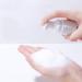 Foam Toothpaste for Stain Removal & Brightening | 60ml Mouth Care & Household Cleaning - Buy Online on GoSupps.com