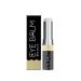 iACen Eye Balm Anti-Aging Under Eye Cream Reduces Puffiness Eye Bags Treatment Tightening Formula for Loose Skin 0.11oz