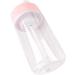 Agitateur Caf Automatique Tasse Shake lectrique Anti-Fuite M langeur de tanche pour Le Fitness Le Sport Les Prot ines en Poudre Rose - Buy Online on GoSupps.com