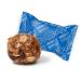 ModBalls - Pure Fuel for Clean Energy - 20 Servings - Almond Coconut Chocolate Energy Bites - Buy Online on GoSupps.com