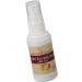 First Aid Burn Relief Spray | Soothing Spray for Burns & Injury Prevention - Shop Internationally! - Buy Online on GoSupps.com