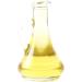 Mystic Moments Pistachio Carrier Oil 125ml - Pure Vegan Oil for Hair Face Nails Aromatherapy & Massage - GVO-Free - Buy Online on GoSupps.com