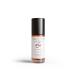 Lick Me All Over Fragrance Oil - 1 Fl Oz Glass Roll-On (30ml) | Shop Internationally for Unique Scented Oils - Buy Online on GoSupps.com