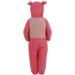 Regatta Children's Mudplay III Waterproof Insulated All-in-one Suit 2-3 Years - Llama Design - Buy Online on GoSupps.com