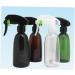 Barber Tool Water Containers Watering Can Water Sprayer Hair Styling Tool - Buy Online on GoSupps.com