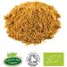 Organic Ground Cumin 1kg by Hatton Hill Organic - Buy Online on GoSupps.com
