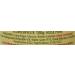 Beau Products Pink Flowerpaste Icing 100 g Rose Pink - Buy Online on GoSupps.com