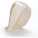 NOLITOY Height Increasing Insoles - 6 Pairs Men's Platform Shoe Pads for Extra Lift & Comfort | Orthopedic Silicone Heel Gel Inserts - Buy Online on GoSupps.com