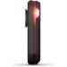 Garmin Varia RTL 516 - STVZO Approved Rear Light with Radar | Detect Vehicles Up to 140m | 16h Battery | International Shipping Available - Buy Online on GoSupps.com
