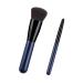 Beaupretty 6 Pcs Professional Makeup Brush Set for Women - Premium Cosmetics Brushes for Flawless Makeup Application - Buy Online on GoSupps.com