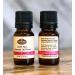 Fabulous Frannie Meno-Pause Essential Oil Blend 10ml | Copiaba Frankincense Peppermint & More - International Shipping Available - Buy Online on GoSupps.com
