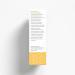 CONTROL CORRECTIVE VitaC Peptide Complex Vitamin C Peptide Face Serum with Antioxidants Collagen Support & Hydration for Aging or Uneven Skin - Buy Online on GoSupps.com