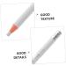 SKISUNO Eyebrow Pencil Highlighter Points Precision Point For Easily Shaping Eyebrows Makeup - Buy Online on GoSupps.com