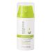GREAT CLIPS Solutions Designing Taffy 3.4oz | Styling Cream | Pliable Hold with High Shine | Works in Dry or Wet Hair