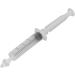 Professional Baby Nasal Rinse - 4pcs Reusable 20ml Syringe with Silicone Suction Tip | Nasal Wash Cleaner - Buy Online on GoSupps.com