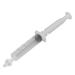 4Pcs 20ml Nasal Syringe with Safe Silicone Tip - Baby Nose Aspirator & Cleaner Tool - Buy Online on GoSupps.com