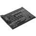 Buy JRINK Replacement Battery TLp030K7 1S | OT-5024D - Fast International Shipping - Buy Online on GoSupps.com