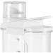Generic Clear Laundry Dispenser with Scale for Home Organization M - Buy Online on GoSupps.com
