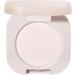 FGUUTYM Fard paupi res individuel fard paupi res poudre press e neutre ombre paupi res v g talienne talc et poudre blanche de 1 2 g (D taille unique) 1 unit (Lot de 1) d - Buy Online on GoSupps.com