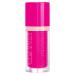 Bourjois Rouge Edition Souffle de Velvet Liquid lipstick 5 Fuchsiamallow Pinks 7.7ml Fucshiamallow 05