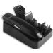 Professional Hair Clipper Hair Clippers & Accessories Finishing Trimmers Hair Clippers for Men Professional Hair Cutting Kits Hair Cutting Tools One Color