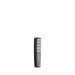 ACE 5-Inch Fine Tooth Pocket Comb - Black - Buy Online on GoSupps.com