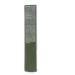 Aveda Botanical Kinetics Energizing Eye Creme 15ml | Revitalize & Refresh | Best Eye Cream for Dark Circles - Buy Online on GoSupps.com