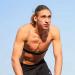 FITTG 2 Elastic Bands for Geonaute H7 Heart Rate Chest Strap - Orange | International Shipping Available - Buy Online on GoSupps.com