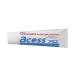 Sato Acess Toothpaste - Superior Oral Care | 4.2 oz (125 g) - Buy Online on GoSupps.com