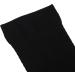 Thigh Shaper Slimming Compression Wraps - Enhance Your Thighs & Boost Fat Burning | Women's Leg Sleeves - Buy Online on GoSupps.com