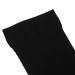 Thigh Slimmer Wraps for Women | Compression Sleeve for Exercise & Workout | Slimming Thigh Shaper - Buy Online on GoSupps.com