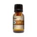Mayan's Secret Honeydew Melon Premium Grade Fragrance Oil 30ml - Buy Quality Melon Scent Online - Buy Online on GoSupps.com