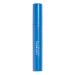 COVERGIRL Professional All-in-One Curved Brush Mascara Black 205 - 0.3 fl oz - Pack of 1 - Buy Online on GoSupps.com