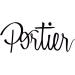 Exclusive Progressive Portier Kit + Cycles Btox Mask - Buy Online on GoSupps.com