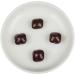 Viba Dragees Choco-Mints 100g - Premium Chocolate-Covered Mints for International Shipping | Buy Online - Buy Online on GoSupps.com