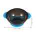 Exceart Hair Dye Shell Tool - DIY Hair Coloring Tool for Perfect Results | Shop Internationally - Buy Online on GoSupps.com