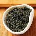 Th vert bio au d but du printemps 250g (0.55LB) Th chinois Huangshan Maofeng Frais de th vert chinois - Buy Online on GoSupps.com