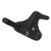 Ztl Thumb Stabilizer Brace - Removable Metal Splint for Carpal Tunnel Pain Relief | Left Hand Support for Injury Recovery - International Shipping Available - Buy Online on GoSupps.com