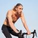 Magene H64 Heart Rate Monitor with Chest Strap - ANT+/Bluetooth Sensor for Bike Computers & iOS/Android Apps - Buy Online on GoSupps.com