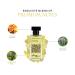 King s Essence Perfume for men 50ML (1.7 Fl.oz) I Eau De Parfum Inspired by: Inspired by: 1 Million's| Long Lasting Perfume I Gift for men I - Buy Online on GoSupps.com