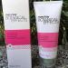  Mary Kay Mary Kay Botanical Effects Hydrating Gel 85g MHD 2019 - Buy Online on GoSupps.com