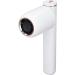 TYTOGE Cordless Hair Dryer Quiet USB Rechargeable Portable Hot Cold Wind Small Blow Dryer for Dorm Camping Travel - Buy Online on GoSupps.com