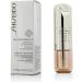 Shiseido SKN BOP LIFTDYN EYE 15ML - Buy Online on GoSupps.com