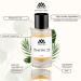 Monac - XERJOFFF Collection - Niche Inspired Perfume - Eau de Parfum - 90%-99% similar Long Lasting 8-15 hour (1.7/50ml) Premium Quality Ingredient (Tourino 23 Inspired by Torino 23 (u)) - Buy Online on GoSupps.com