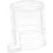 Buy Minkissy 3pcs Pet Water Feeder & Ant Farm Observation Kit | Mini Pet Houses & Acrylic Feeding Cup for Ants | International Shipping Available - Buy Online on GoSupps.com